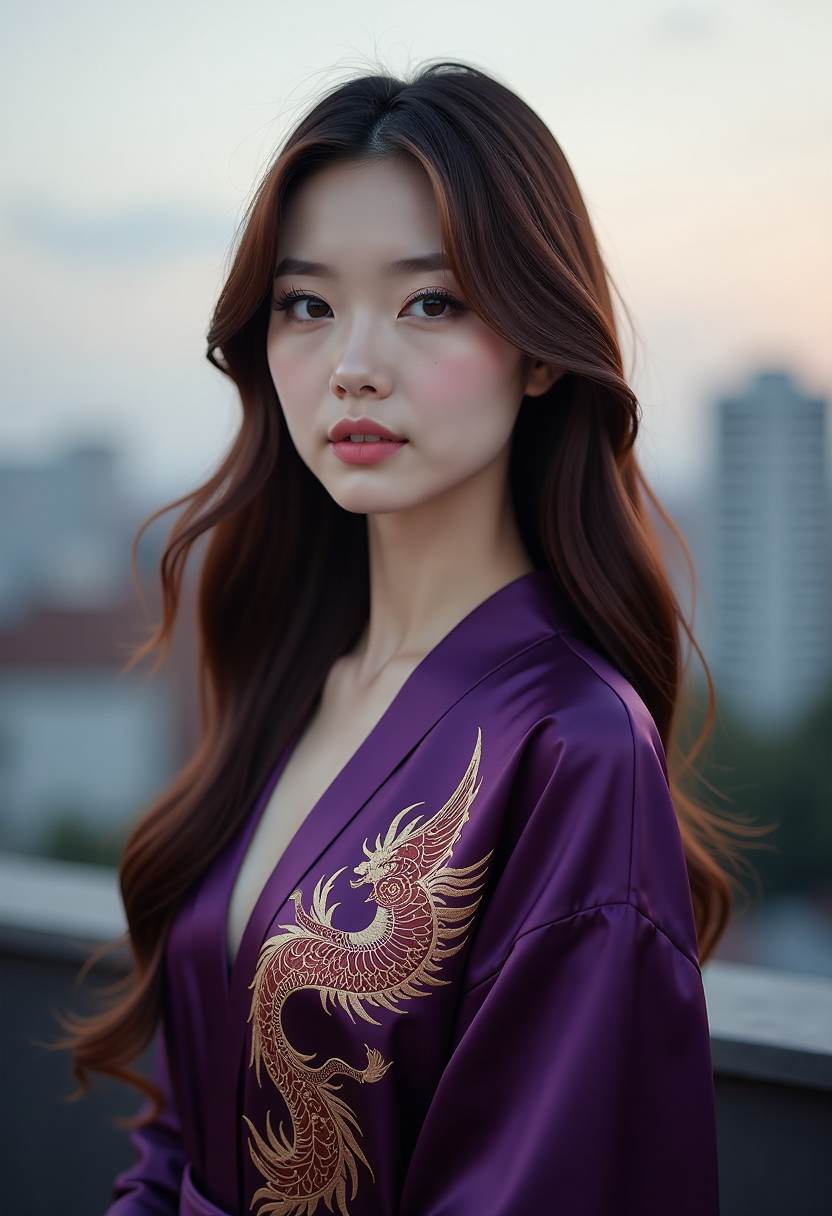 平价彩妆测评